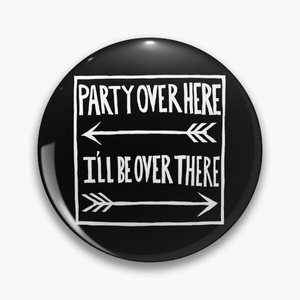 Item preview, Dorks - Illustrated lyrics - Inverted designed and sold by bangart.