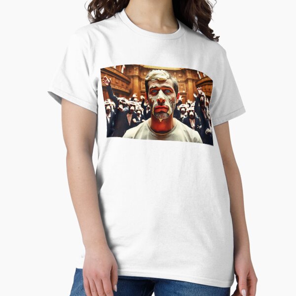 Item preview, Dissent designed and sold by Antonio Amaral.
