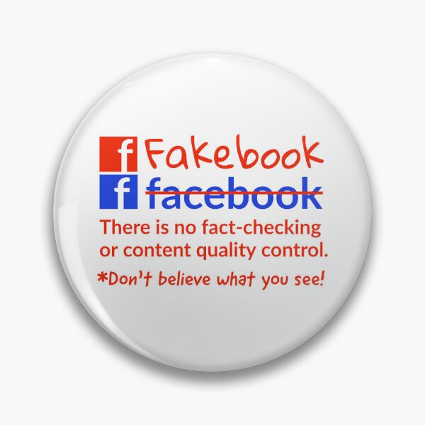 Item preview, Fakebook  designed and sold by Rachel the Artist .