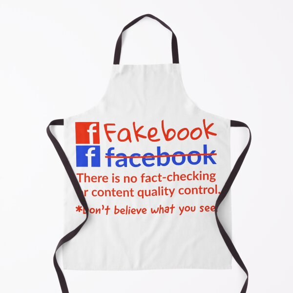 Item preview, Fakebook  designed and sold by Rachel the Artist .