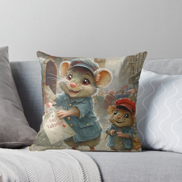 Item preview, Happy Valentine designed and sold by Image Creative.