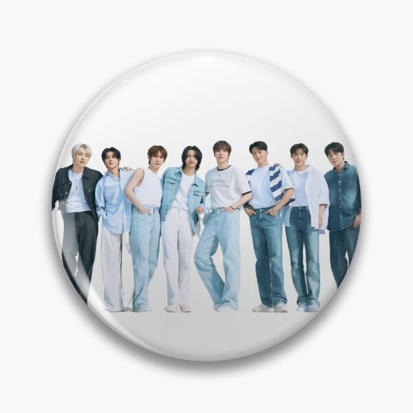 Item preview, ATEEZ KPOP designed and sold by jaofnn.