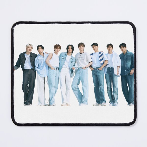 Item preview, ATEEZ KPOP designed and sold by jaofnn.