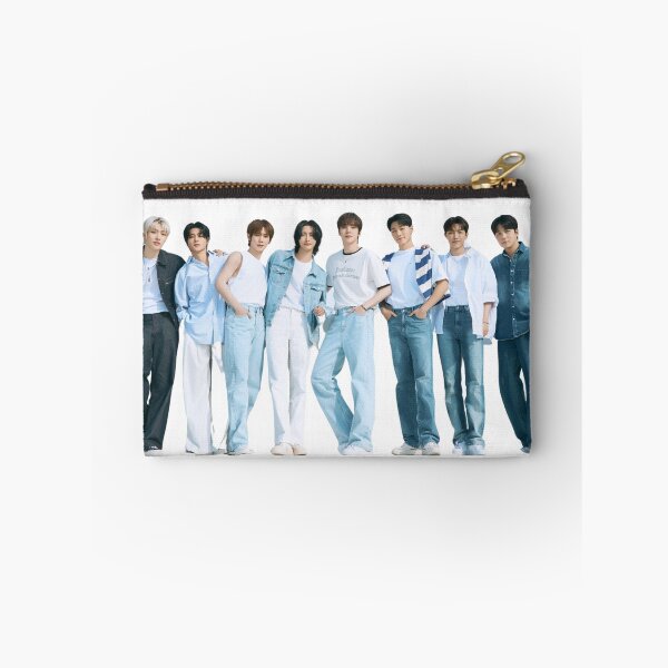 Item preview, ATEEZ KPOP designed and sold by jaofnn.