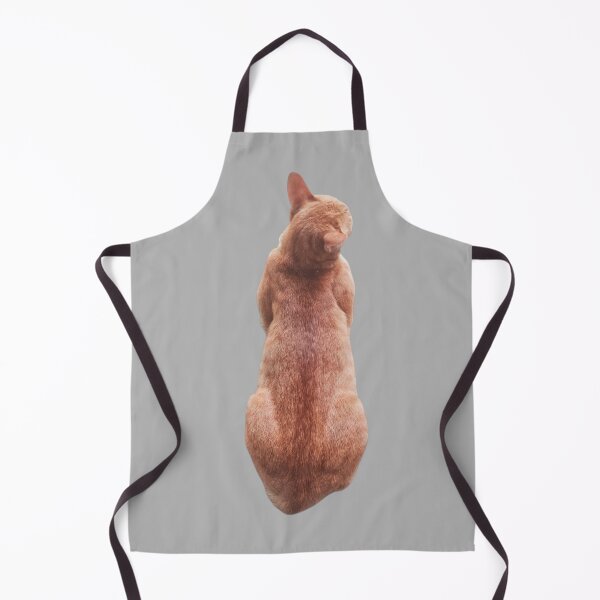 Item preview, Mr. Som designed and sold by 1MerRam6.