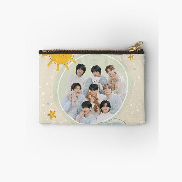 Item preview, ATEEZ KPOP designed and sold by jaofnn.