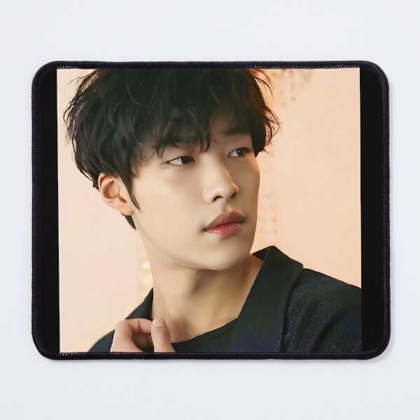 Item preview, mr plankton kdrama, woo do hwan designed and sold by Kimmona.