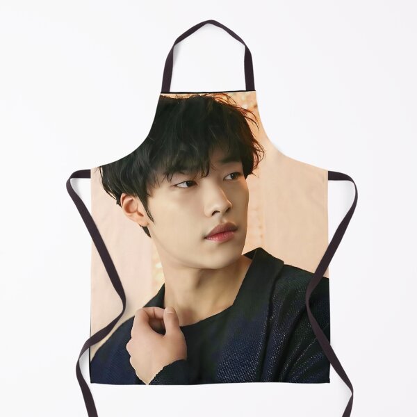 Item preview, mr plankton kdrama, woo do hwan designed and sold by Kimmona.