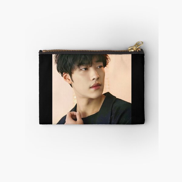 Item preview, mr plankton kdrama, woo do hwan designed and sold by Kimmona.