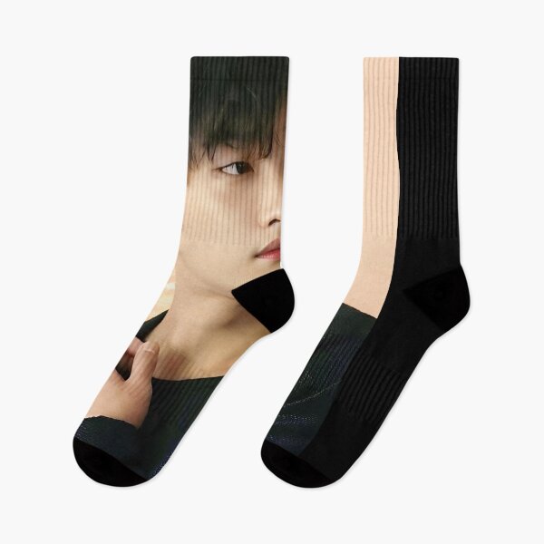 Item preview, mr plankton kdrama, woo do hwan designed and sold by Kimmona.