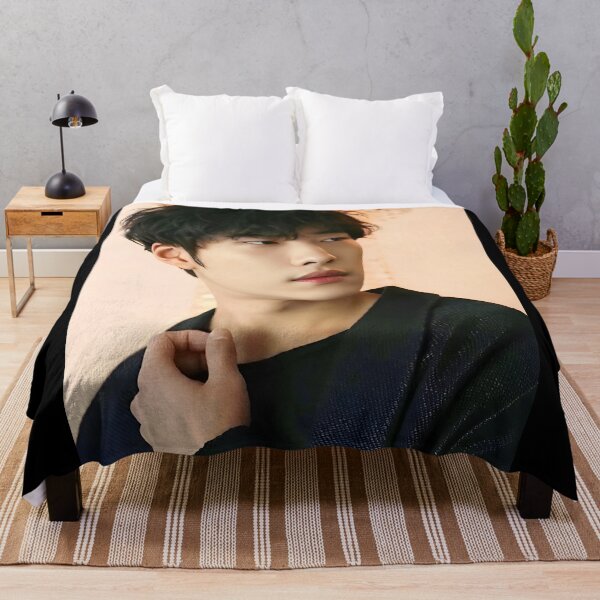 Item preview, mr plankton kdrama, woo do hwan designed and sold by Kimmona.