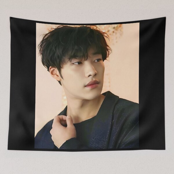 Item preview, mr plankton kdrama, woo do hwan designed and sold by Kimmona.