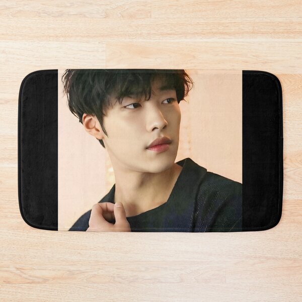 Item preview, mr plankton kdrama, woo do hwan designed and sold by Kimmona.