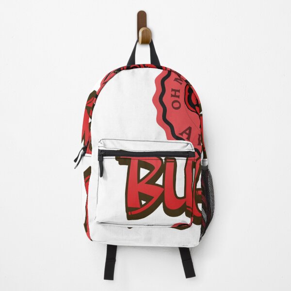 Item preview, Burns Night, Oh my luve's like a red designed and sold by India2022.