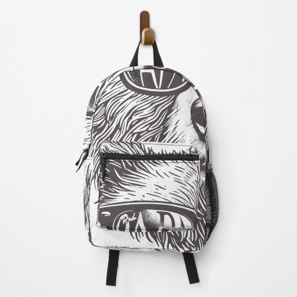 Item preview, Papa Bear: Bold and Protective designed and sold by rich4Design.