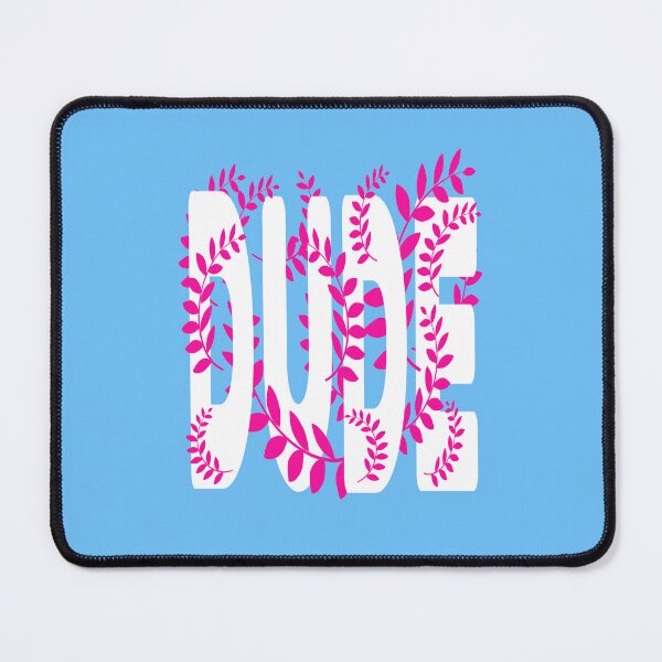 Item preview, Yes, really designed and sold by vibeno1.