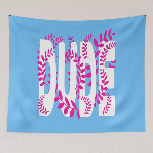 Item preview, Yes, really  designed and sold by vibeno1.