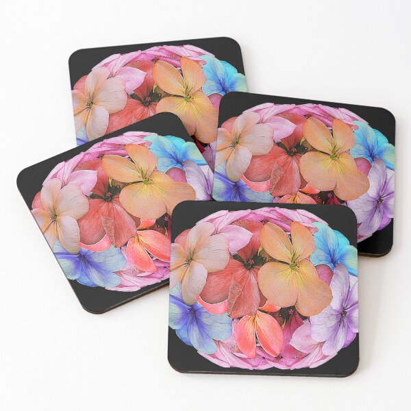 Item preview, Flower ball - (c) ben yassa designed and sold by beny .