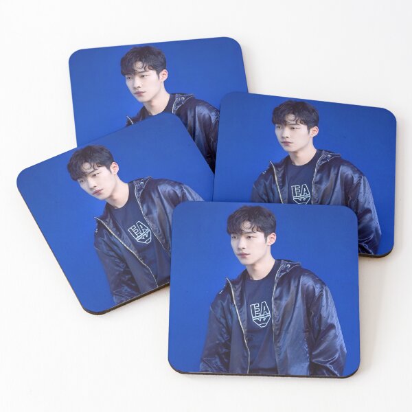 Item preview, mr plankton kdrama, woo do hwan designed and sold by Kimmona.