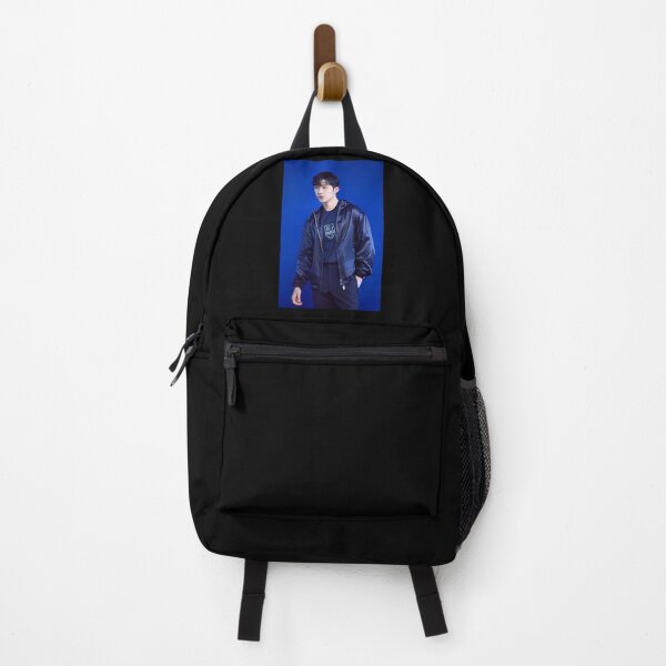 Item preview, mr plankton kdrama, woo do hwan designed and sold by Kimmona.