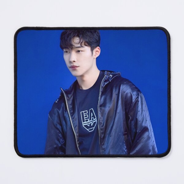 Item preview, mr plankton kdrama, woo do hwan designed and sold by Kimmona.