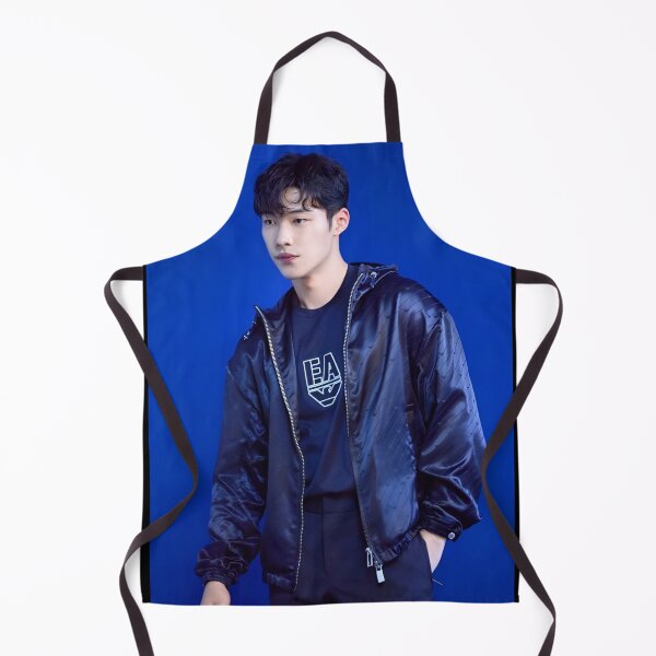Item preview, mr plankton kdrama, woo do hwan designed and sold by Kimmona.