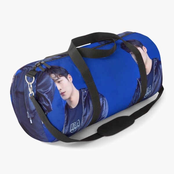 Item preview, mr plankton kdrama, woo do hwan designed and sold by Kimmona.