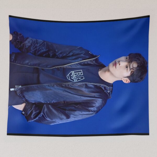Item preview, mr plankton kdrama, woo do hwan designed and sold by Kimmona.
