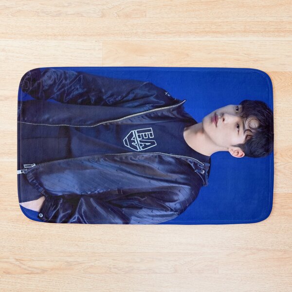 Item preview, mr plankton kdrama, woo do hwan designed and sold by Kimmona.