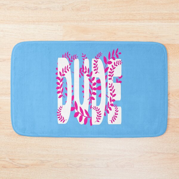 Item preview, Yes, really  designed and sold by vibeno1.