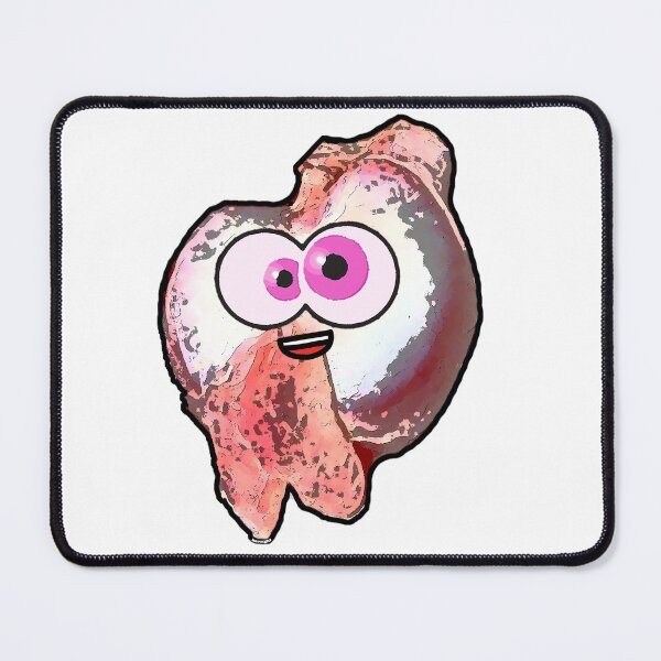 Item preview, Happy Gizzard designed and sold by Havocgirl.