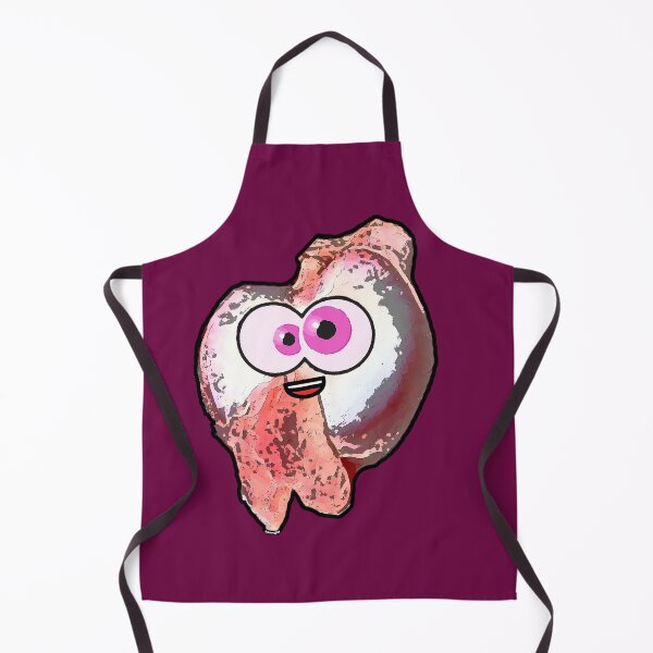 Item preview, Happy Gizzard designed and sold by Havocgirl.