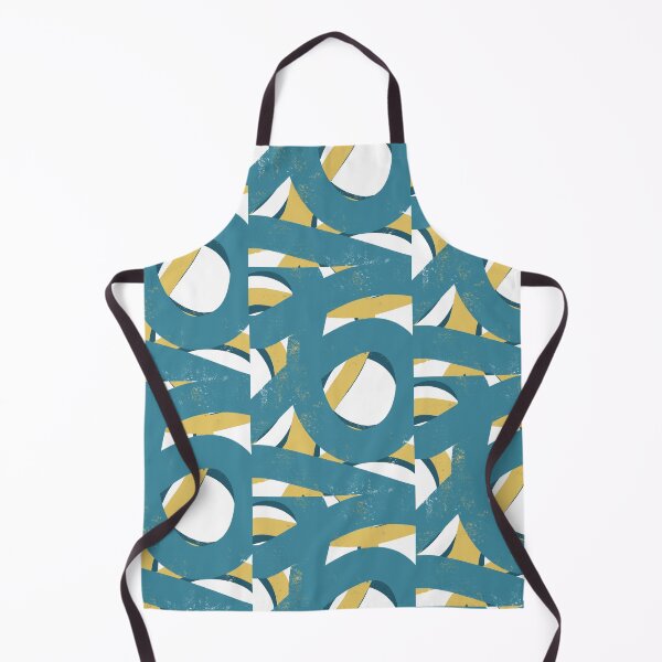 Item preview, Loop De Loop - Graffiti inspired minimal painting designed and sold by JashJhaveri.