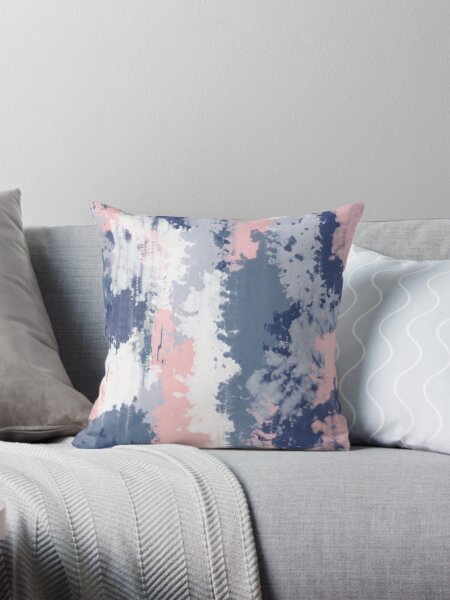 Item preview, Abstract Art Print designed and sold by Fabricandfun.