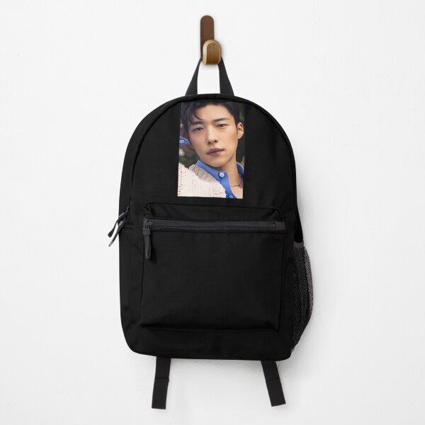 Item preview, mr plankton kdrama, woo do hwan designed and sold by Kimmona.
