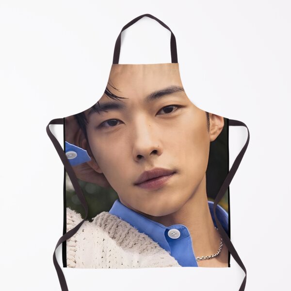 Item preview, mr plankton kdrama, woo do hwan designed and sold by Kimmona.