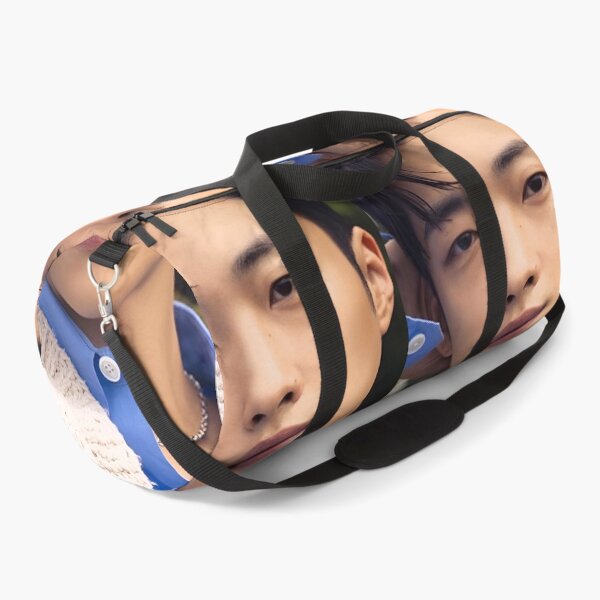 Item preview, mr plankton kdrama, woo do hwan designed and sold by Kimmona.