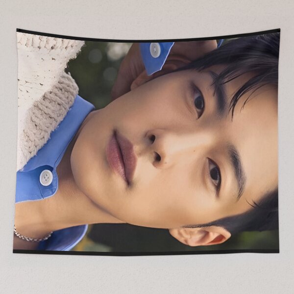 Item preview, mr plankton kdrama, woo do hwan designed and sold by Kimmona.