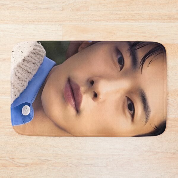 Item preview, mr plankton kdrama, woo do hwan designed and sold by Kimmona.