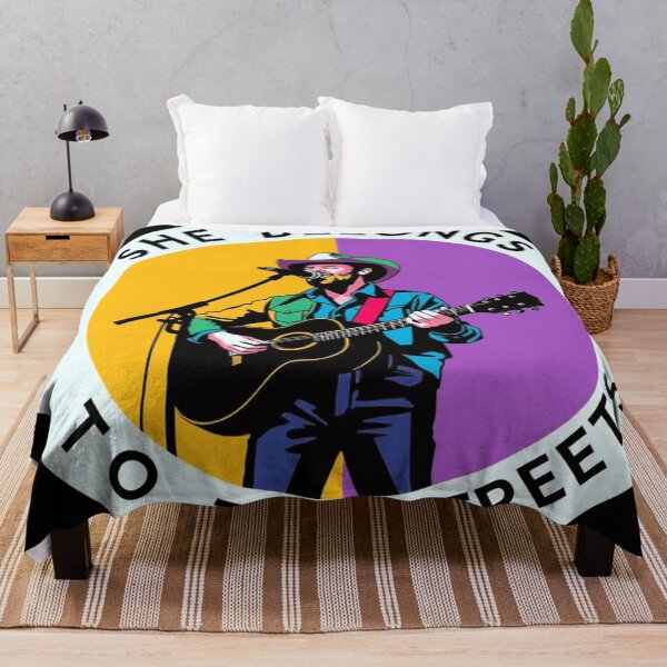 Item preview, If Walls Could Talk designed and sold by ArtfullMinds.
