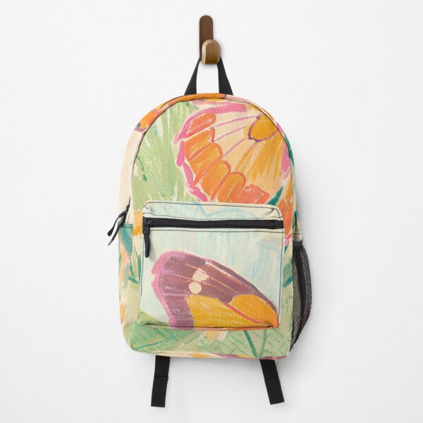 Item preview, Beautiful Butterfly designed and sold by LeetlBug.