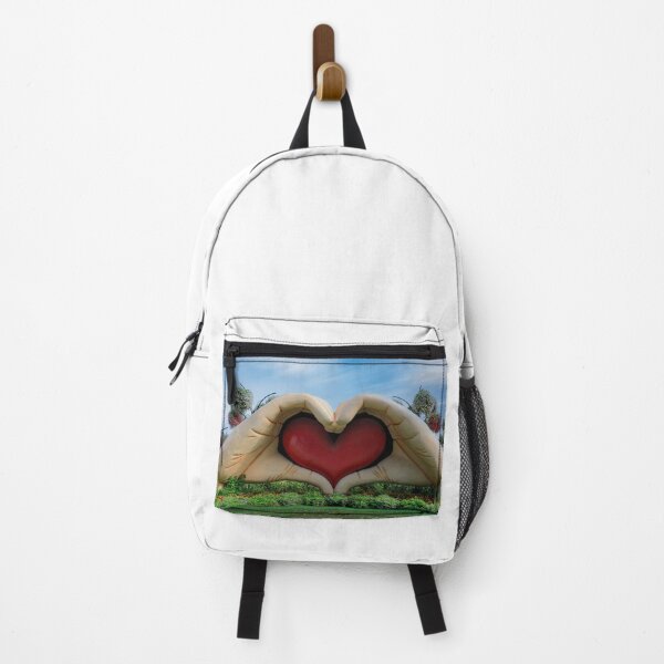 Item preview, Dubai 42 - (c) ben yassa designed and sold by beny .