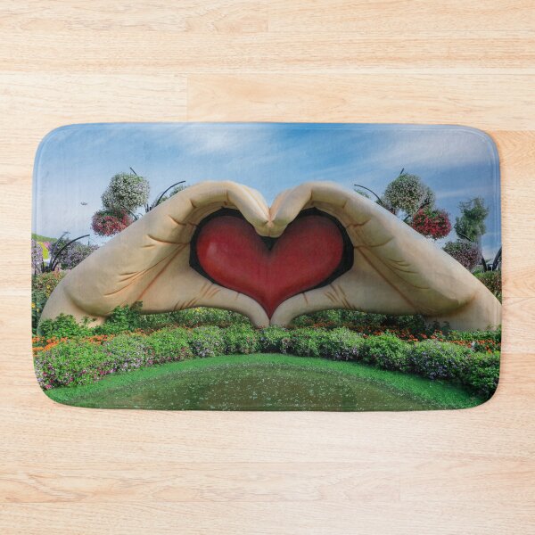 Item preview, Dubai 42 - (c) ben yassa designed and sold by beny .