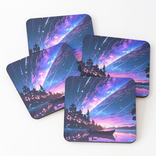Item preview, Fantasy landscape place designed and sold by ArtbySameer.