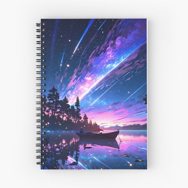 Item preview, Fantasy landscape place designed and sold by ArtbySameer.
