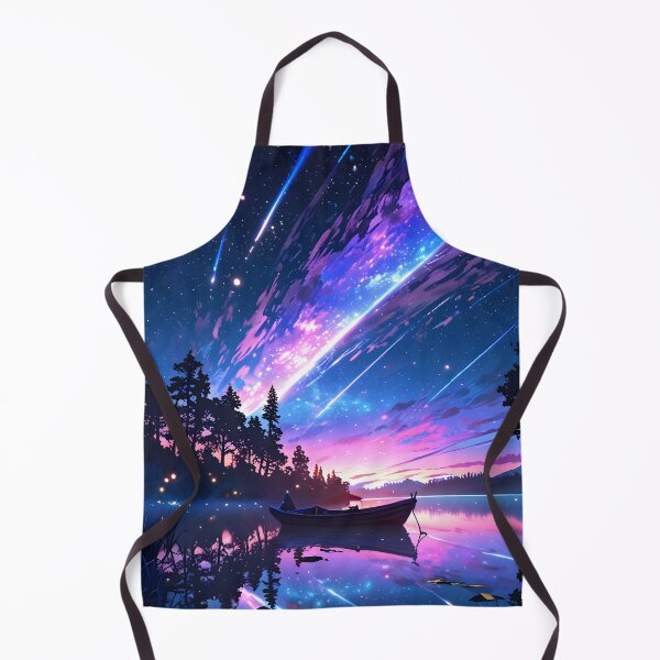 Item preview, Fantasy landscape place designed and sold by ArtbySameer.