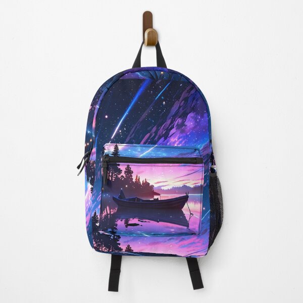 Item preview, Fantasy landscape place designed and sold by ArtbySameer.