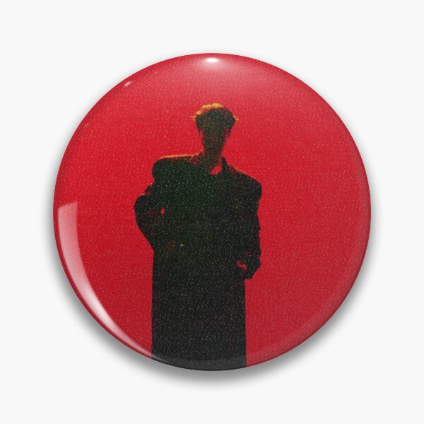 Item preview, JHOPE HOPE ON THE STAGE(2025) designed and sold by jaofnn.
