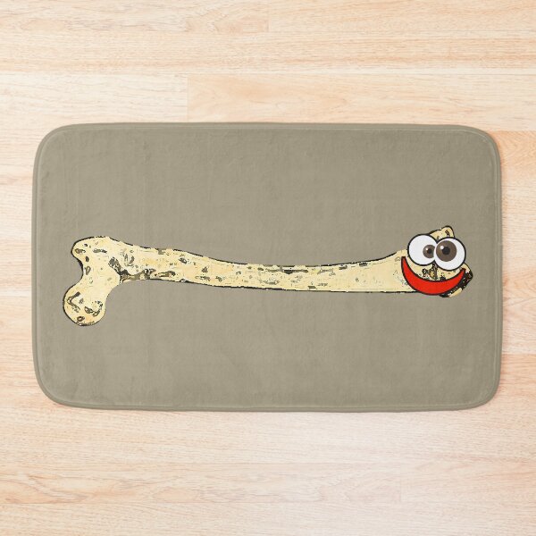 Item preview, Funny Bone designed and sold by Havocgirl.