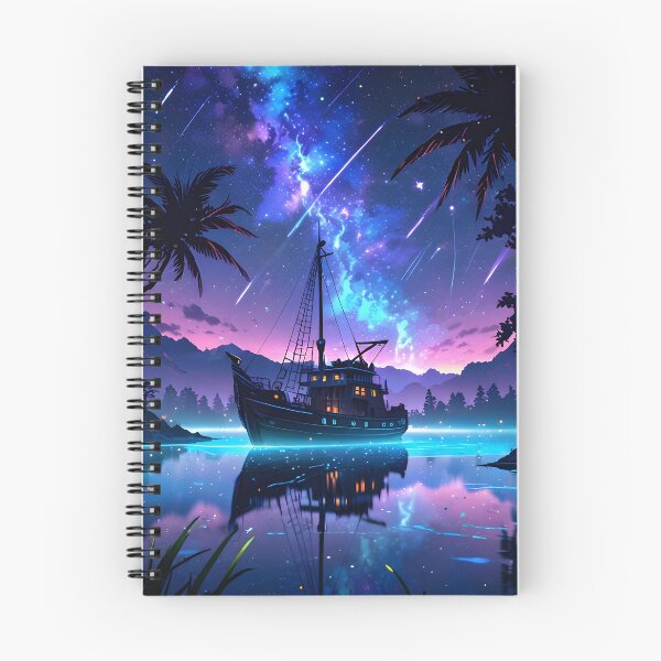 Item preview, Fantasy landscape place designed and sold by ArtbySameer.